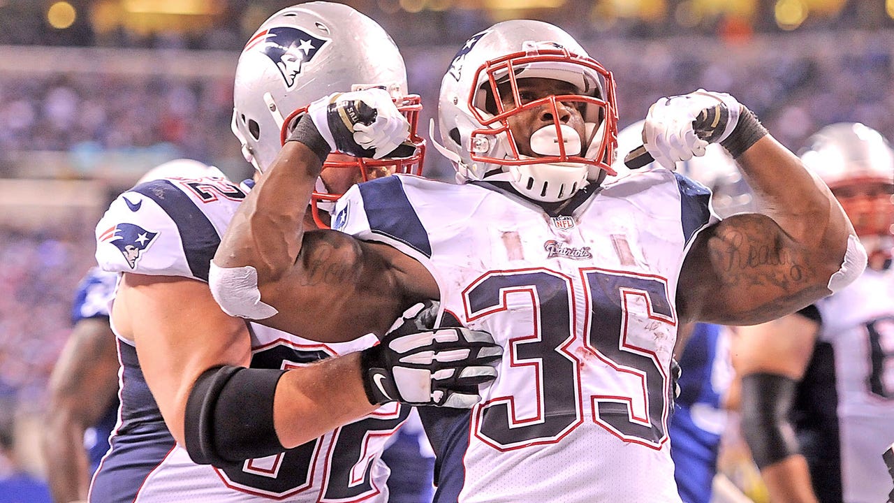 WhatIfSports 2014 NFL Week 12 Projections